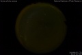 2019/9/26 21:00’10”