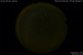 2019/9/26 21:02’10”