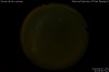 2019/9/26 21:04’10”