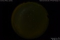 2019/9/26 21:06’10”