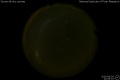 2019/9/26 21:08’10”
