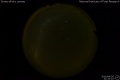 2019/9/26 21:10’10”