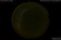 2019/9/26 21:12’10”