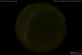 2019/9/26 21:14’10”