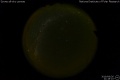 2019/9/26 21:18’10”