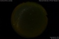 2019/9/26 21:22’10”
