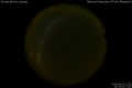 2019/9/26 21:24’10”