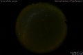 2019/9/26 21:28’10”