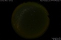 2019/9/26 21:30’10”