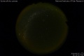 2019/9/26 21:32’10”