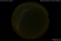 2019/9/26 21:34’10”