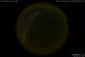 2019/9/26 21:40’10”