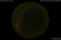 2019/9/26 21:42’10”