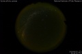 2019/9/26 21:44’10”