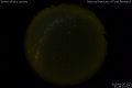 2019/9/26 21:48’10”