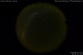2019/9/26 21:50’10”