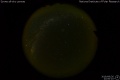 2019/9/26 22:00’10”