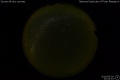 2019/9/26 22:04’10”