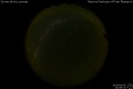2019/9/26 22:08’10”