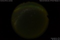 2019/9/26 22:32’10”