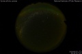 2019/9/26 22:34’10”