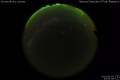 2019/9/26 23:00’08”