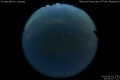 2019/9/26 23:59’10”