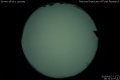 2019/9/27 18:32’10”
