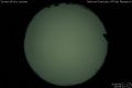 2019/9/27 19:08’10”