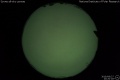 2019/9/27 20:20’18”