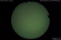 2019/9/27 20:20’38”