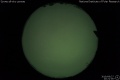 2019/9/27 20:21’00”