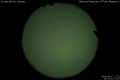 2019/9/27 20:21’14”