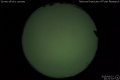 2019/9/27 20:21’32”