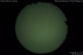 2019/9/27 20:21’38”