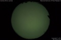 2019/9/27 20:21’44”
