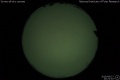2019/9/27 20:22’02”