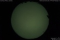 2019/9/27 20:22’14”