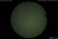 2019/9/27 20:22’26”