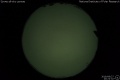 2019/9/27 20:22’32”
