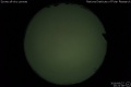 2019/9/27 20:22’38”