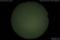 2019/9/27 20:22’44”