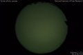 2019/9/27 20:22’56”