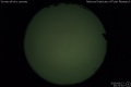 2019/9/27 20:23’02”