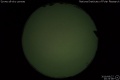 2019/9/27 20:23’08”