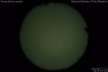 2019/9/27 20:23’14”