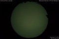 2019/9/27 20:23’20”