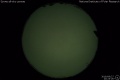 2019/9/27 20:23’26”
