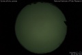 2019/9/27 20:23’38”