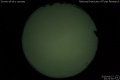 2019/9/27 20:23’50”